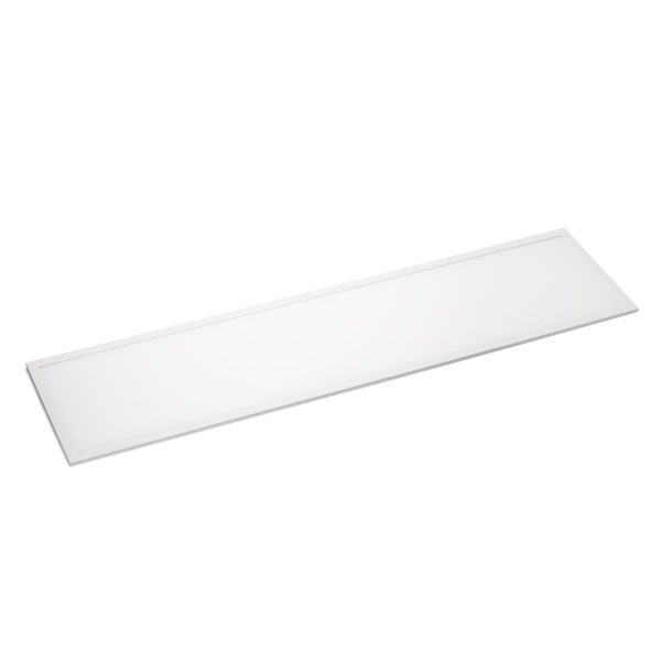 Подвесной светильник Arlight 023155 IM-300x1200A-40W Warm White Подвесной светильник Arlight 023155 IM-300x1200A-40W Warm White