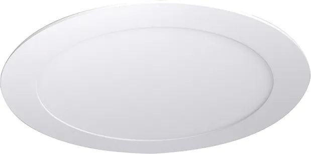 Встраиваемый светильник Donolux DL18451R4W1W Встраиваемый светильник Donolux DL18451R4W1W