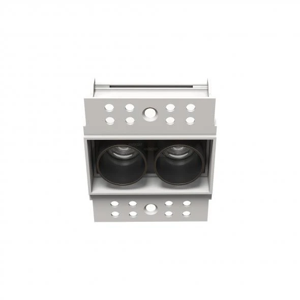 Встраиваемый светильник Arlight 031923 Orient Встраиваемый светильник Arlight 031923 Orient
