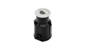 Светильник светодиодный SWG DL-2070R5-6-RGBWW-24 HK