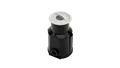Светильник светодиодный SWG DL-2070R5-6-RGBWW-24 HK Светильник светодиодный SWG DL-2070R5-6-RGBWW-24 HK