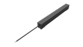 Блок питания SWG DRV-60-24 SY