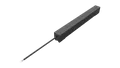 Блок питания SWG DRV-60-24 SY Блок питания SWG DRV-60-24 SY