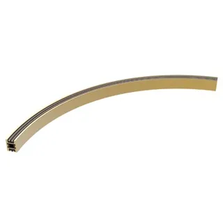 Шинопровод Arlight 053285 APRIORI Шинопровод Arlight 053285 APRIORI