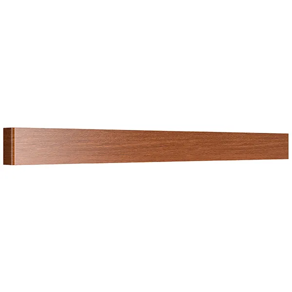 Бра Lightstar 810538 FIUME Бра Lightstar 810538 FIUME