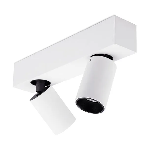 Спот Conecticus 2 ImperiumLoft 144086-22 42.125