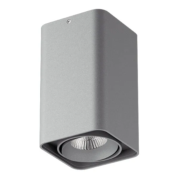Потолочный светильник Lightstar 052339 MONOCCO Потолочный светильник Lightstar 052339 MONOCCO