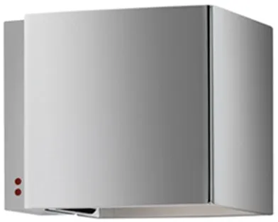 Настенный светильник Fabbian D75D1515 Bijou Quadra Настенный светильник Fabbian D75D1515 Bijou Quadra