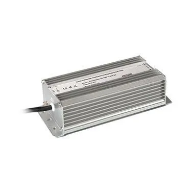 Блок питания Gauss 202023060 60W 12V IP66 Блок питания Gauss 202023060 60W 12V IP66