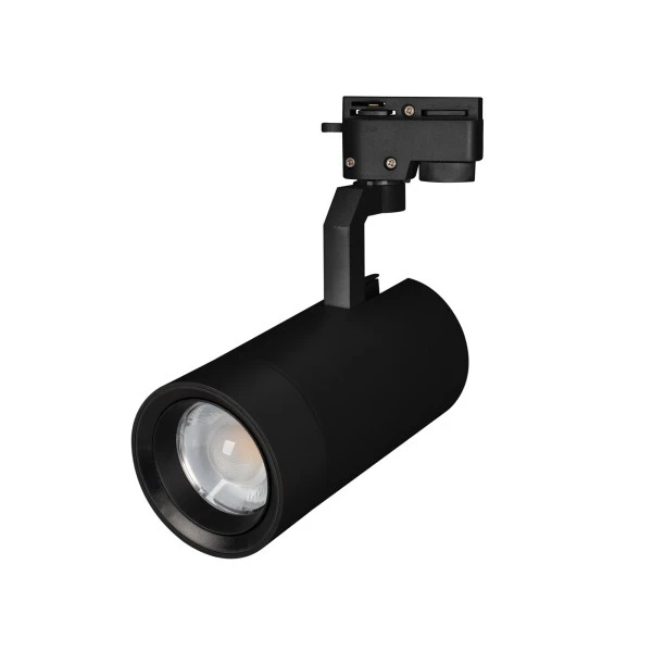Светильник на шине Arlight 031246 GELIOS Светильник на шине Arlight 031246 GELIOS
