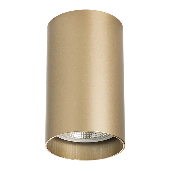 Точечный светильник Lightstar 214440 Rullo Точечный светильник Lightstar 214440 Rullo