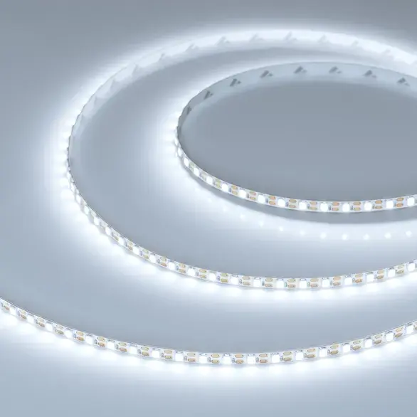 Светодиодная лента Arlight 052777 Светодиодная лента Arlight 052777