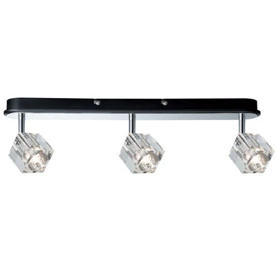 Спот Paulmann 60168 LED 6016 Спот Paulmann 60168 LED 6016
