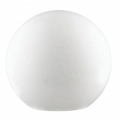 Уличный светильник Ideal Lux 191638 SOLE PT1 SMALL Уличный светильник Ideal Lux 191638 SOLE PT1 SMALL