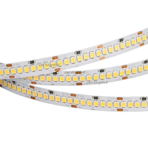 Светодиодная лента Arlight 022651(2) A252 Светодиодная лента Arlight 022651(2) A252