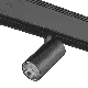 Трековый светильник SWG SY-DIM-601201-BL-10-36-WW SY Трековый светильник SWG SY-DIM-601201-BL-10-36-WW SY