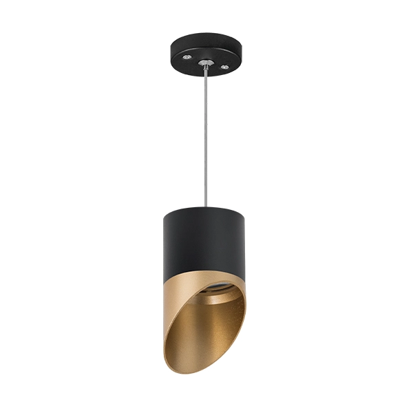 Подвесной светильник Lightstar RP3487190 RULLO Подвесной светильник Lightstar RP3487190 RULLO