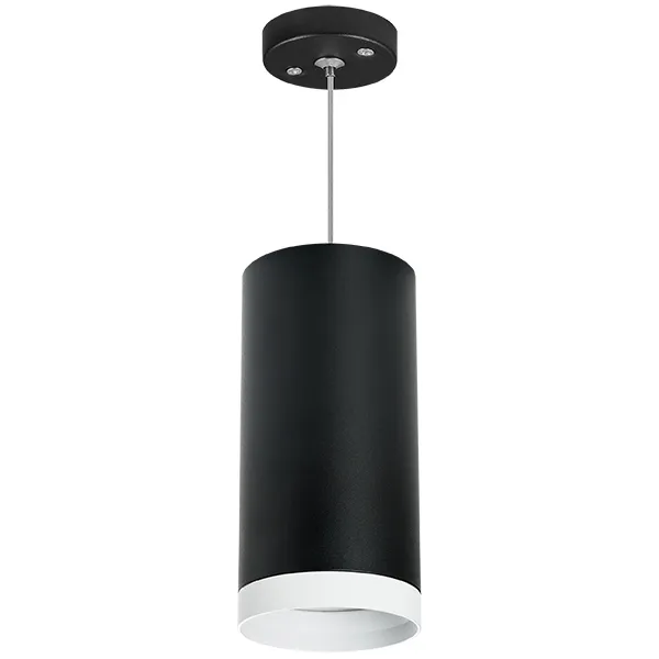 Подвесной светильник Lightstar RP64873486 Rullo Подвесной светильник Lightstar RP64873486 Rullo