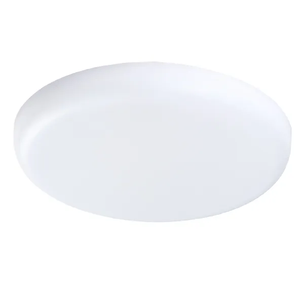 Потолочный светильник Lightstar 221364 ZOCCO Потолочный светильник Lightstar 221364 ZOCCO