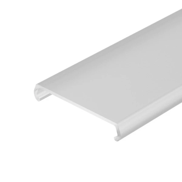 Экран Arlight 036972 Экран Arlight 036972