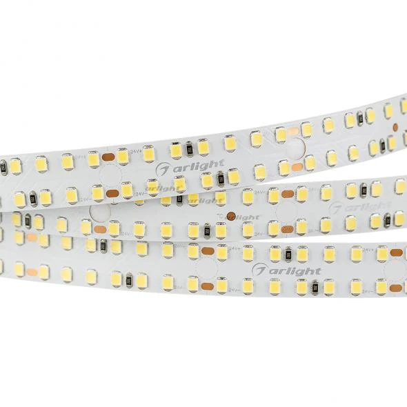 Светодиодная лента Arlight 021212(1) S2-2500 2835 Светодиодная лента Arlight 021212(1) S2-2500 2835