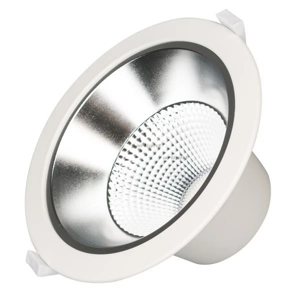 Светильник Downlight Arlight 025143(1) Legend Светильник Downlight Arlight 025143(1) Legend