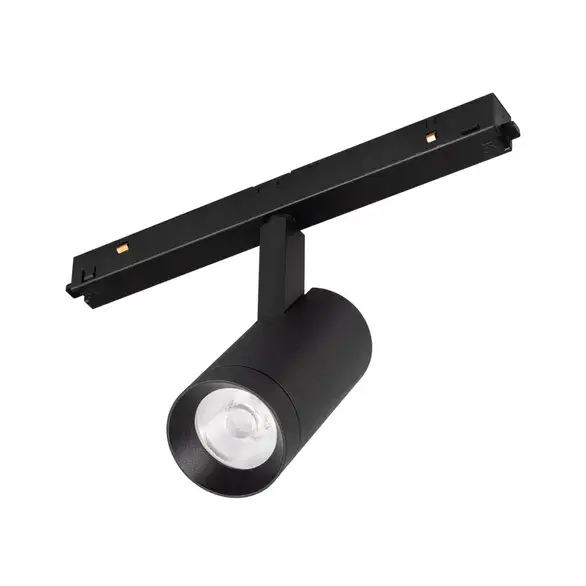 Трековый светильник Arlight 048660 Трековый светильник Arlight 048660