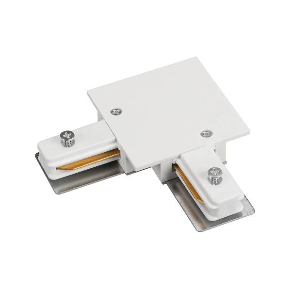 Коннектор Arlight 038678 POWER ACC C Коннектор Arlight 038678 POWER ACC C