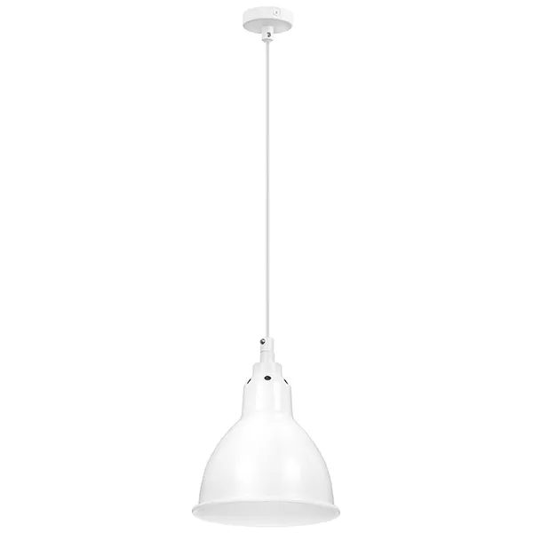 Подвес Lightstar 765016 LOFT Подвес Lightstar 765016 LOFT