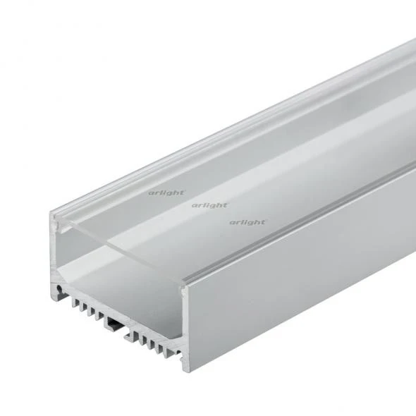 Профиль Arlight 018684 ARH-LINE Профиль Arlight 018684 ARH-LINE