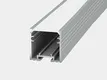 Профиль SWG SF-3535 Профиль SWG SF-3535