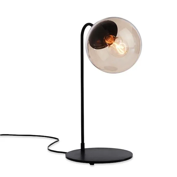 Настольная лампа Modo Desk Lamp ImperiumLoft 74616-22 43.080.MT.BL.T1B