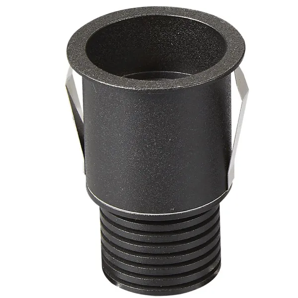 Встраиваемый светильник Mantra 6858 GUINCHO