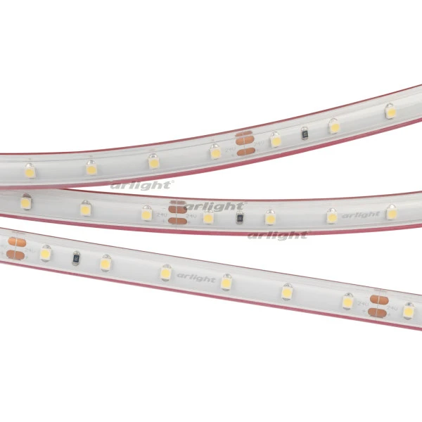 Светодиодная лента Arlight 024564(2) A60 PS Светодиодная лента Arlight 024564(2) A60 PS