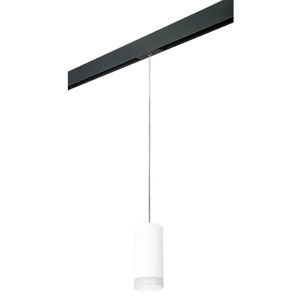 Комплект со светильником Rullo для трека PRO Lightstar PRORP648680 Комплект со светильником Rullo для трека PRO Lightstar PRORP648680