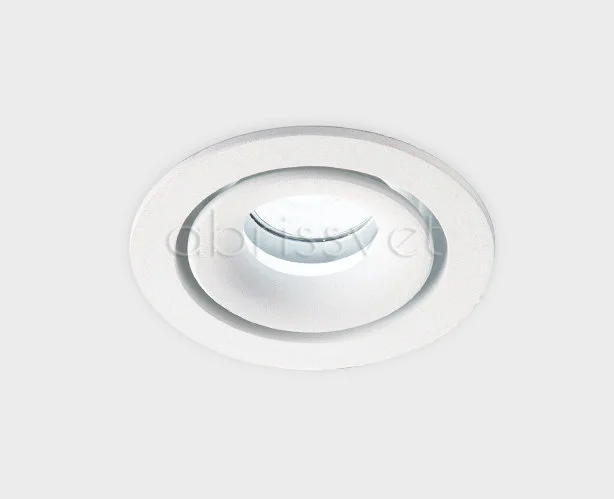 Встраиваемый светильник ITALLINE IT06-6011 white 3000K Встраиваемый светильник ITALLINE IT06-6011 white 3000K