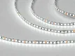 Светодиодная лента SWG SWG2120-12-12-W-M Светодиодная лента SWG SWG2120-12-12-W-M