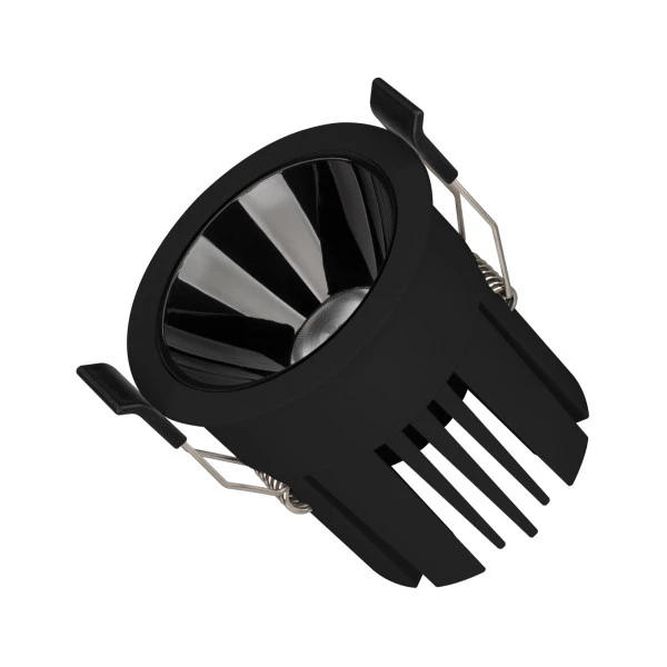 Светильник Downlight Arlight 035460 Светильник Downlight Arlight 035460