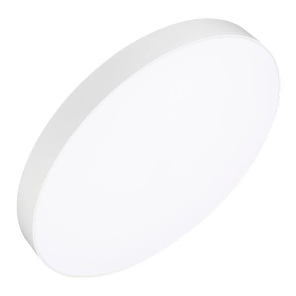 Накладной светильник Arlight 034821 Rondo Накладной светильник Arlight 034821 Rondo