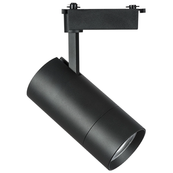 Трековый светильник Lightstar 229437 VOLTA Трековый светильник Lightstar 229437 VOLTA