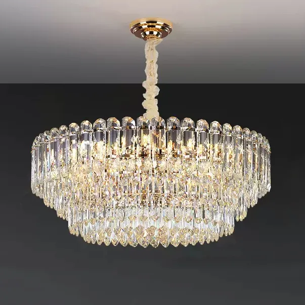 Подвесная люстра NEHEMIA D80 ImperiumLoft 231880-23 nehemia01