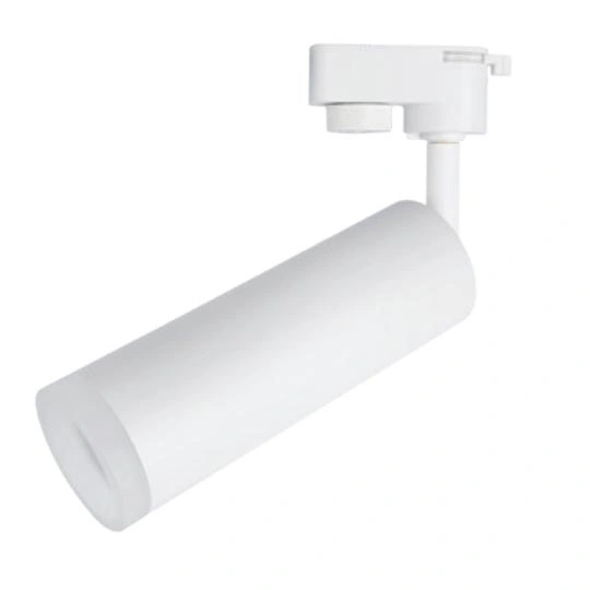 Светильник Потолочный Arte Lamp A6811PL-1WH HUBBLE Светильник Потолочный Arte Lamp A6811PL-1WH HUBBLE