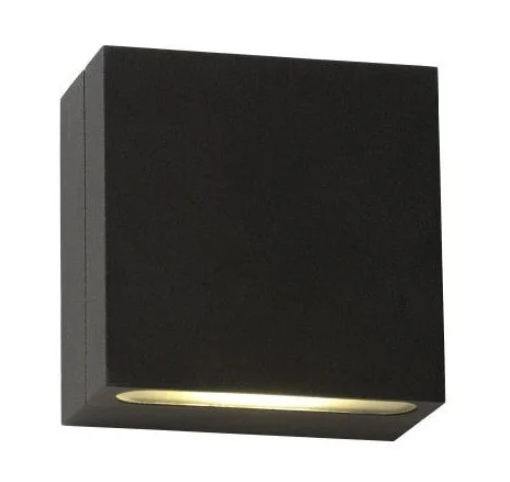 Настенный светильник Lucide 17889/21/30 STARO LED Настенный светильник Lucide 17889/21/30 STARO LED