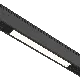Трековый светильник SWG SY-601211-BL-12-NW SY Трековый светильник SWG SY-601211-BL-12-NW SY