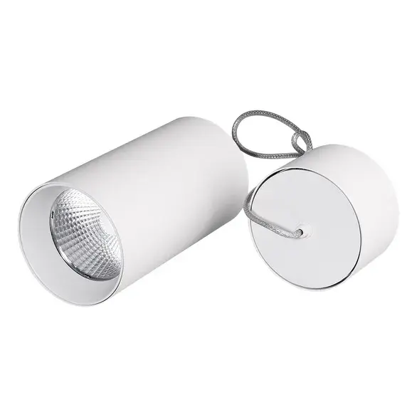 Светильник подвесной Arlight 022948 Polo Светильник подвесной Arlight 022948 Polo