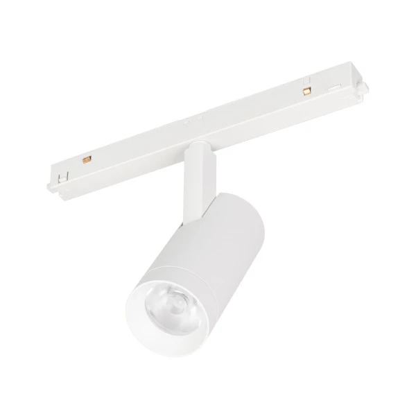 Светильник на шине Arlight 035873 ORIENT SPOT Светильник на шине Arlight 035873 ORIENT SPOT