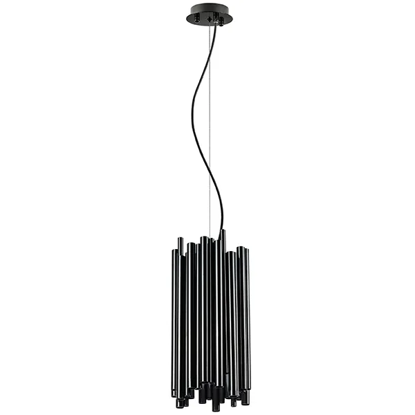 Подвес Lightstar 816027 SAVONA Подвес Lightstar 816027 SAVONA