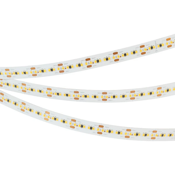 Светодиодная лента Arlight 023586(2) M300 Светодиодная лента Arlight 023586(2) M300