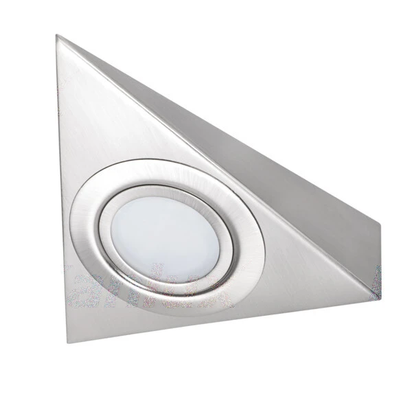 Подсветка на кухню под шкафы светильник KANLUX ZEPO LFD-T02-C/M (4381) Подсветка на кухню под шкафы светильник KANLUX ZEPO LFD-T02-C/M (4381)
