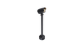 Садовый светильник SWG W-1677-20-GR-WW HL